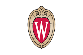UW-Madison Crest